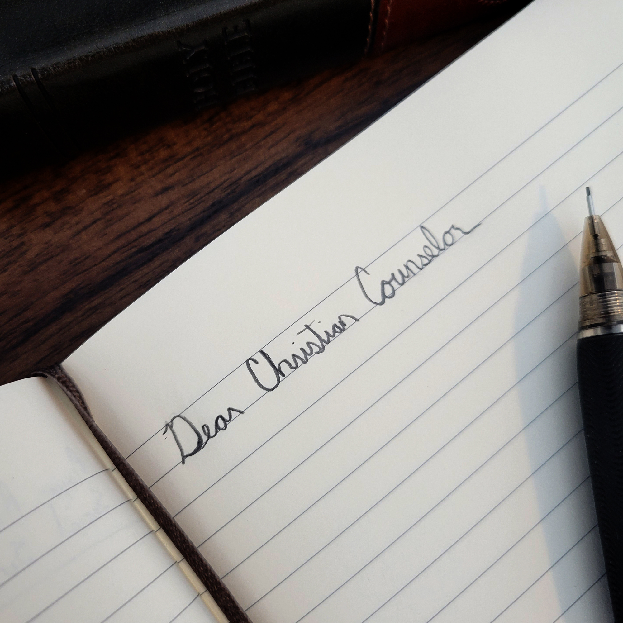 Dear Christian Counselor, Please Stop Recommending Divorce